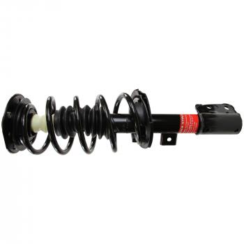 Monroe 472527 Suspension Strut and Coil Spring Assembly product image 1 of 2