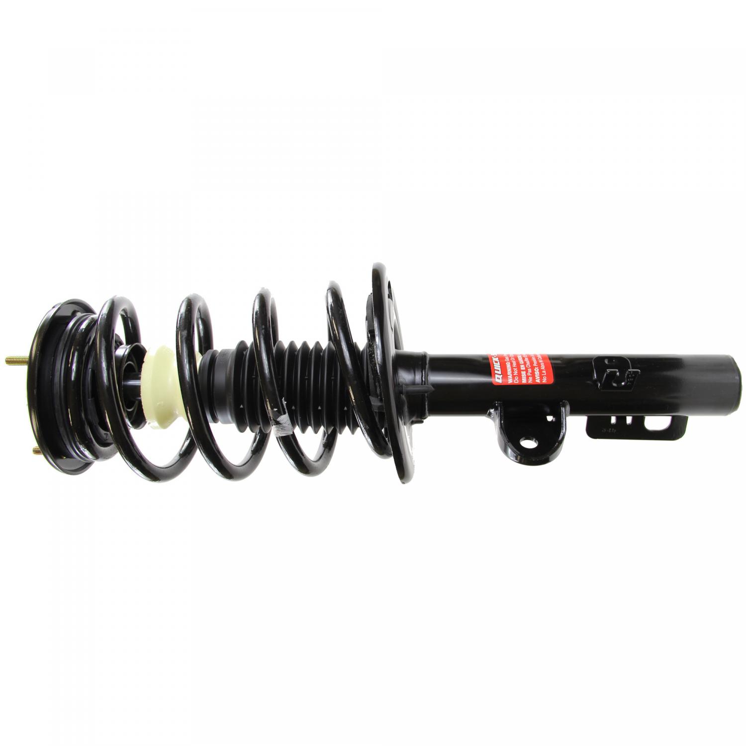 Monroe 472535 - Suspension Strut and Coil Spring Assembly Monroe 472535 Suspension Strut and Coil Spring Assembly product image 1 of 2