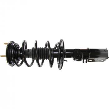 Monroe 472653 Suspension Strut and Coil Spring Assembly product image 1 of 2