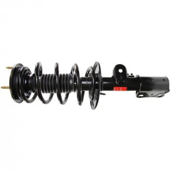 Monroe 472654 Suspension Strut and Coil Spring Assembly product image 2 of 2