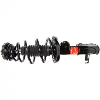 Monroe 472663 Suspension Strut and Coil Spring Assembly product image 1 of 2