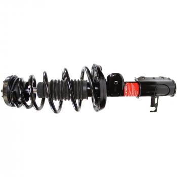 Monroe 472663 Suspension Strut and Coil Spring Assembly product image 2 of 2