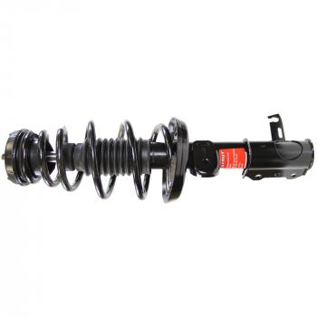 Monroe 472664 - Suspension Strut and Coil Spring Assembly Monroe 472664 Suspension Strut and Coil Spring Assembly product image 1 of 2
