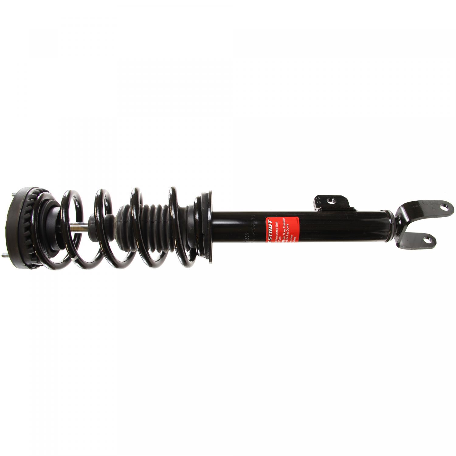 Monroe 472665 Suspension Strut and Coil Spring Assembly product image 3 of 3