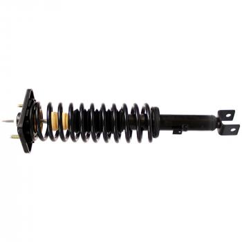 Monroe 481311 - Suspension Strut and Coil Spring Assembly Monroe 481311 Suspension Strut and Coil Spring Assembly product image 1 of 2