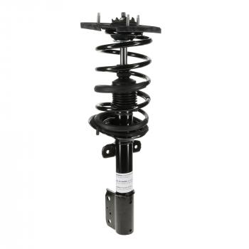 Monroe 481662R Suspension Strut and Coil Spring Assembly product image 1 of 1