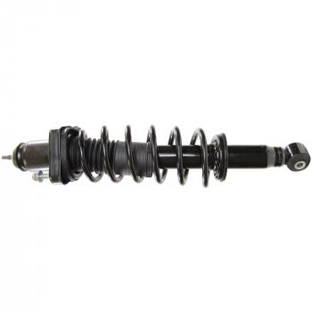 Monroe 482401 Suspension Strut and Coil Spring Assembly product image 1 of 2
