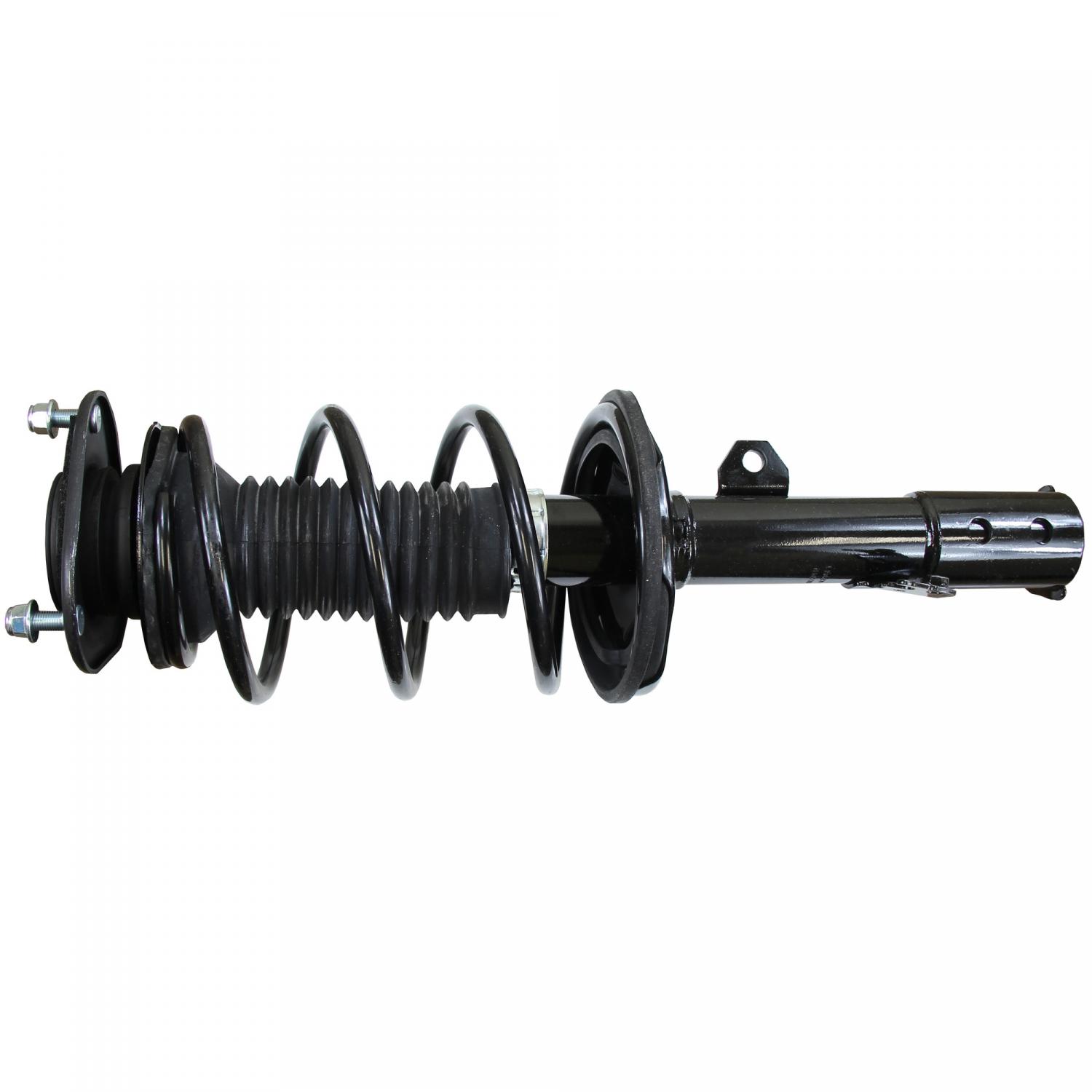 Monroe 482597 Suspension Strut and Coil Spring Assembly product image 1 of 2