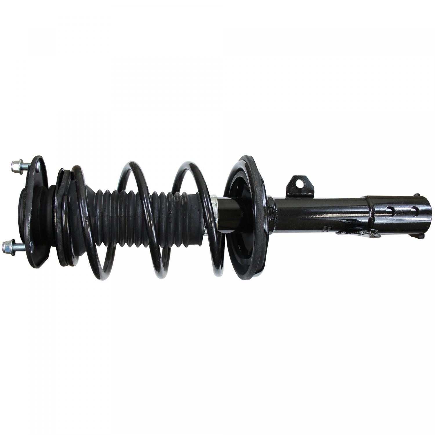 Monroe 482597 Suspension Strut and Coil Spring Assembly product image 2 of 2