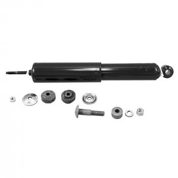 Monroe 550011 Shock Absorber product image 1 of 2