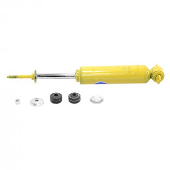 Monroe 550012 Shock Absorber product image 1 of 2