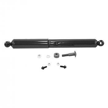 Monroe 550013 Shock Absorber product image 1 of 2