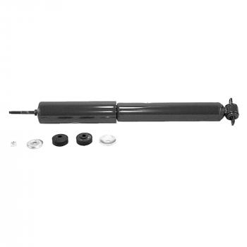Monroe 550016 Shock Absorber product image 2 of 2