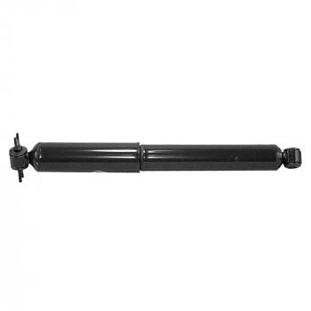 Monroe 550017 Shock Absorber product image 2 of 2