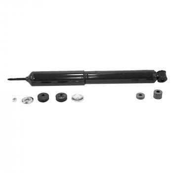 Monroe 550018 Shock Absorber product image 1 of 2