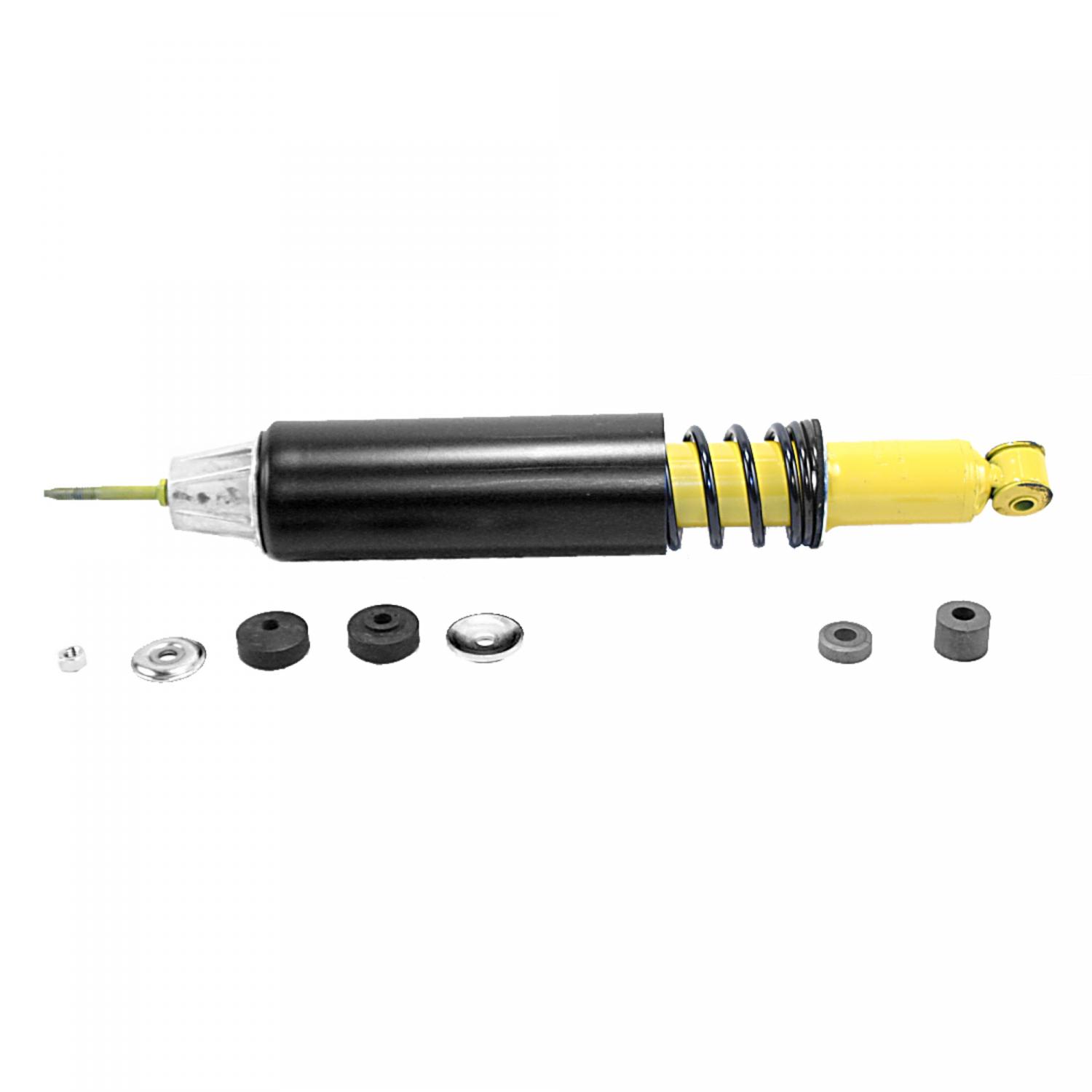 Monroe 550055 Shock Absorber product image 1 of 2