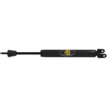 Monroe 550057 - Shock Absorber Monroe 550057 Shock Absorber product image 1 of 2