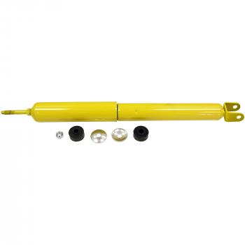Monroe 550058 Shock Absorber product image 1 of 2