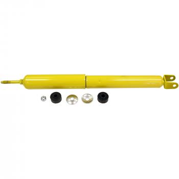 Monroe 550058 Shock Absorber product image 2 of 2