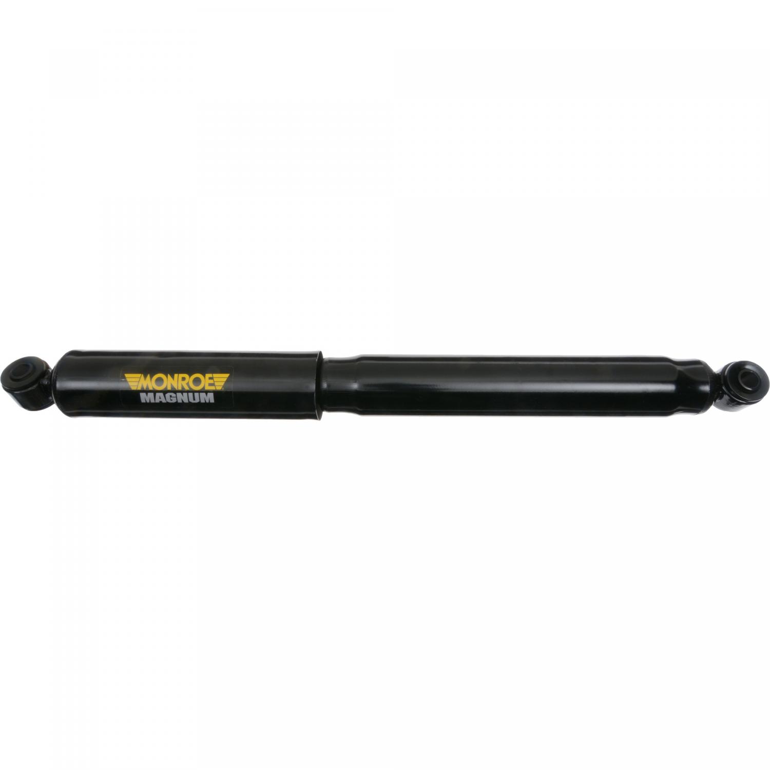 Monroe 550060 Shock Absorber product image 1 of 2