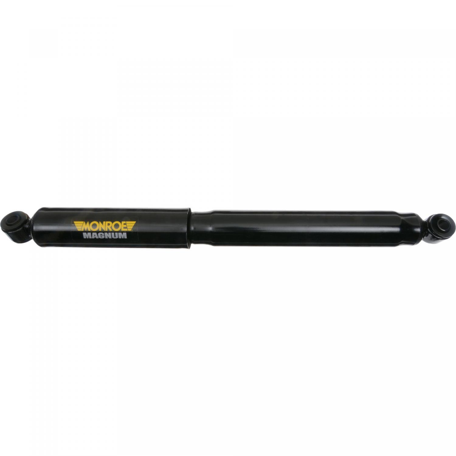 Monroe 550060 Shock Absorber product image 2 of 2