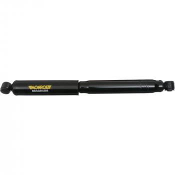 Monroe 550061 Shock Absorber product image 2 of 2