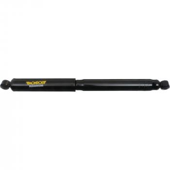 Monroe 550062 Shock Absorber product image 2 of 2