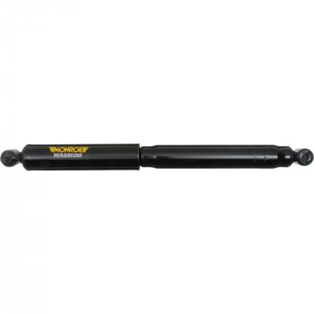 Monroe 550063 Shock Absorber product image 1 of 2