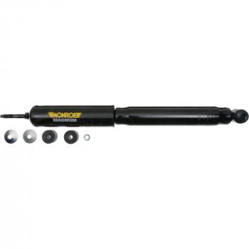 Monroe 550064 Shock Absorber product image 1 of 2