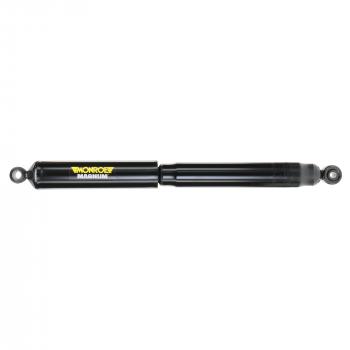 Monroe 550065 Shock Absorber product image 1 of 2
