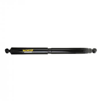 Monroe 550066 Shock Absorber product image 2 of 2