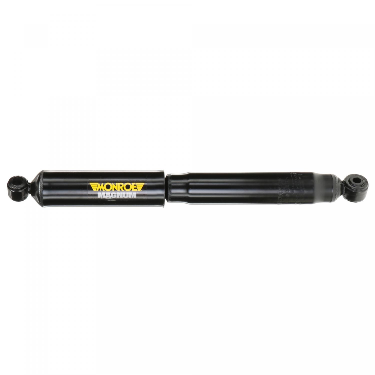 Monroe 550067 Shock Absorber product image 2 of 2