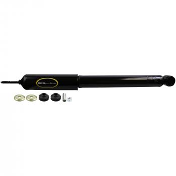 Monroe 5504 Shock Absorber product image 2 of 2