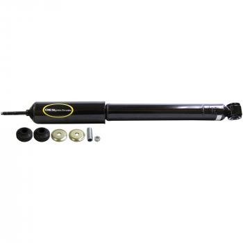 Monroe 5505 Shock Absorber product image 1 of 2