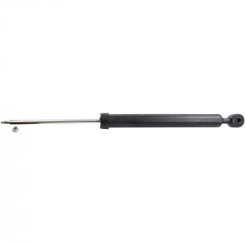 Monroe 5511 Shock Absorber product image 1 of 2