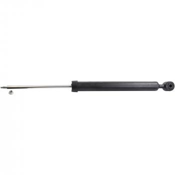 Monroe 5511 Shock Absorber product image 2 of 2