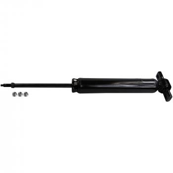 Monroe 5512 Shock Absorber product image 1 of 2