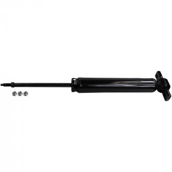 Monroe 5512 Shock Absorber product image 2 of 2