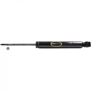 Monroe 5513 Shock Absorber product image 1 of 2