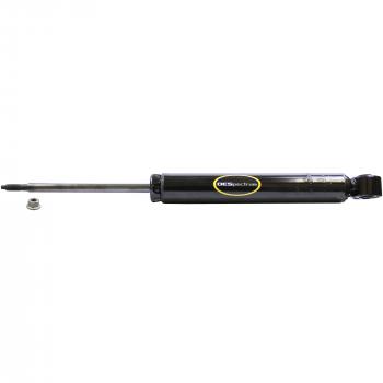 Monroe 5513 Shock Absorber product image 2 of 2