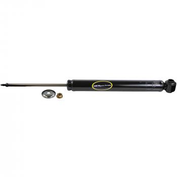 Monroe 5515 Shock Absorber product image 1 of 2