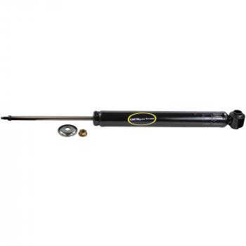 Monroe 5515 Shock Absorber product image 2 of 2