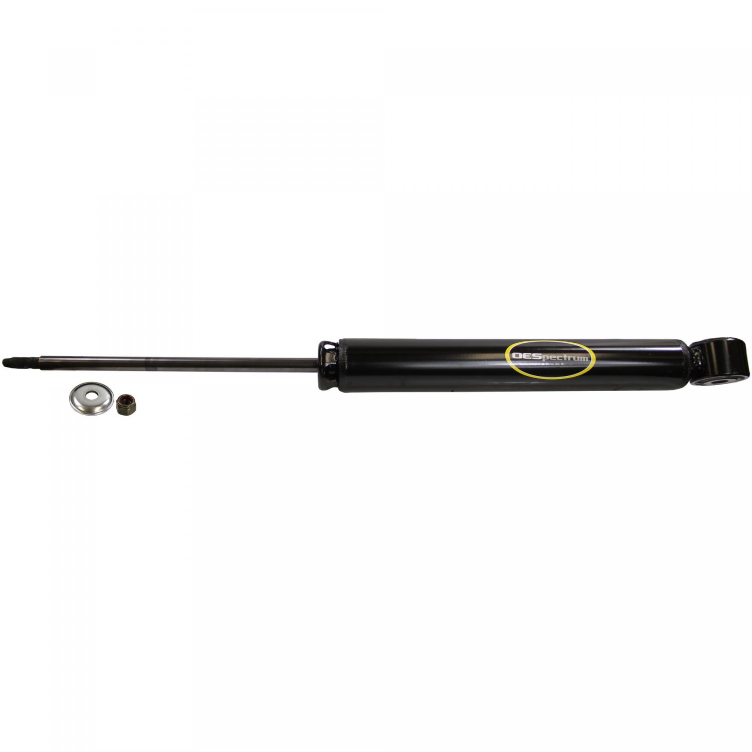 Monroe 5518 Shock Absorber product image 2 of 2