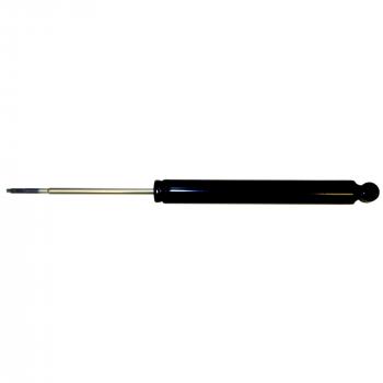 Monroe 5520 Shock Absorber product image 1 of 2