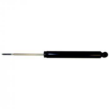 Monroe 5520 Shock Absorber product image 2 of 2