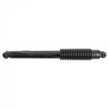 Monroe 552001 Shock Absorber product image 1 of 1