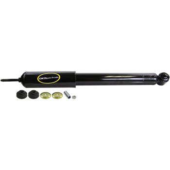 Monroe 5525 Shock Absorber product image 1 of 2