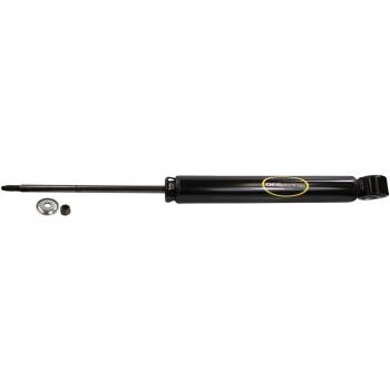 Monroe 5527 Shock Absorber product image 2 of 2