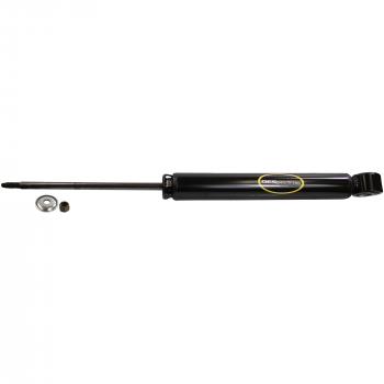 Monroe 5529 Shock Absorber product image 1 of 2