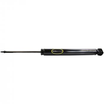 Monroe 5530 Shock Absorber product image 1 of 2